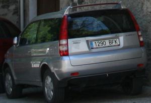 1290-BFK