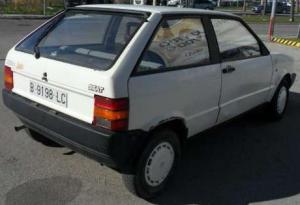 B-9198-LC