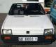 GR-6893-V