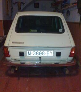 M-3808-BY