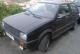 GR-9512-T