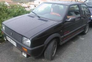 GR-9512-T