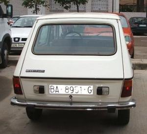 BA-8951-G