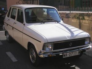MA-0711-W
