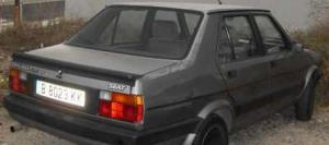 B-8023-KK