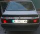 M-1823-MN