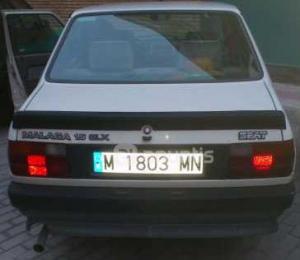 M-1823-MN