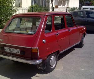 M-0062-BV