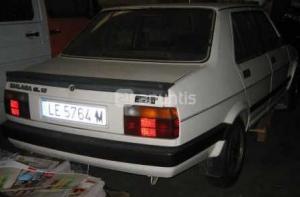 LE-5764-M