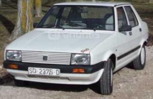 SO-2375-D