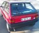 M-3210-JJ