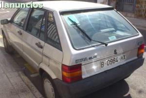 B-0984-HX