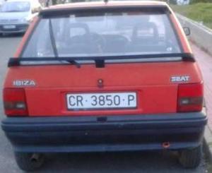 CR-3850-P