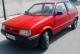 GR-1598-AC