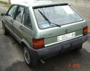 C-6541-AH