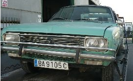 BA-9105-C