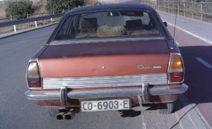 CO-6903-E