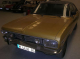 M-4438-BC