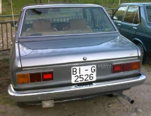 BI-2526-G