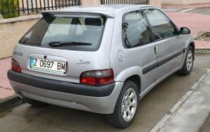 Z-0697-BM