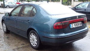 Z-6908-BN