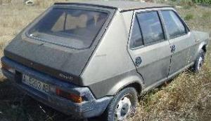 A-5203-AB