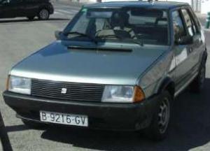 B-9216-GV