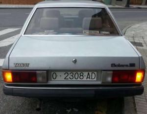 O-2308-AD