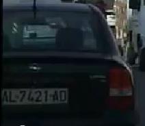 AL-7421-AD