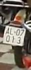 AL-7013