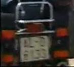 AL-6133-D