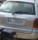 AL-1266-AH