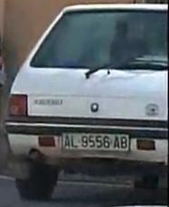 AL-9556-AB