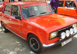 AL-5079-D