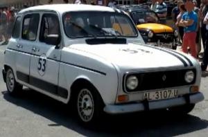 AL-3107-U