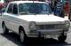 AL-7576-C