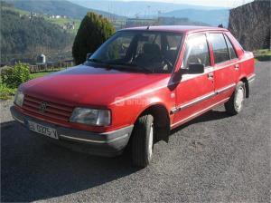 LU-0375-V