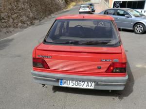 MU-5067-AX