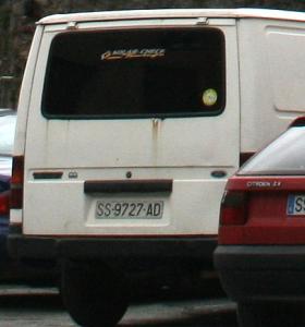 SS-9727-AD