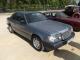 M-2141-JC