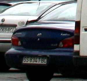 SS-8341-BC