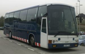 B-9991-NU