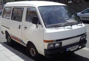 AL-9316-T