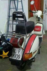 AL-6909-F