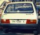 PM-7988-Y