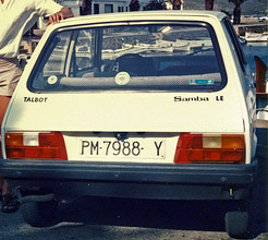 PM-7988-Y