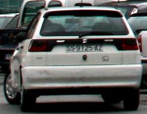 SS-9125-AZ