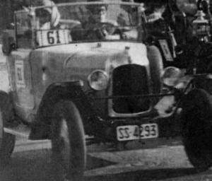 SS-4293