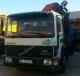 AL-1747-Z