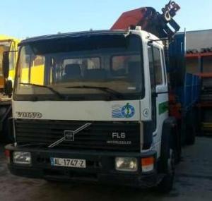 AL-1747-Z